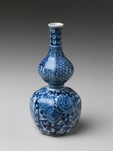 Japan 19th century Metropolitan Museum of Art Gift of Charles Stewart Smith, 1893 http://www.metmuseum.org/collection/the-collection-online/search/45732?rpp=30&pg=1&ft=Edo+period+ceramic&what=Vessels&pos=19  Searched January 26, 16